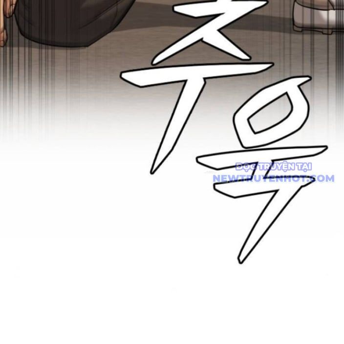 page_77