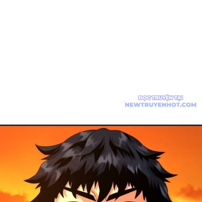 page_80