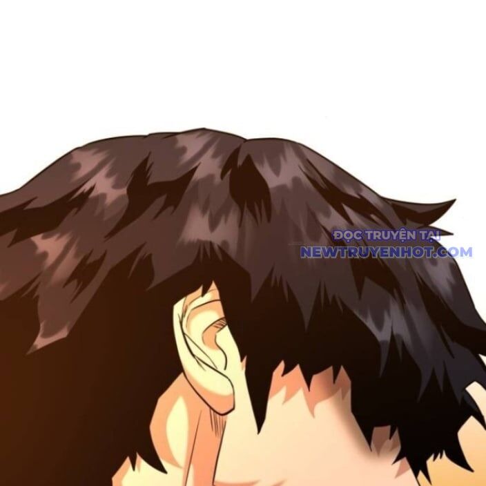 page_82