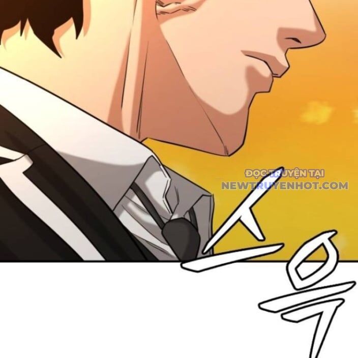 page_83