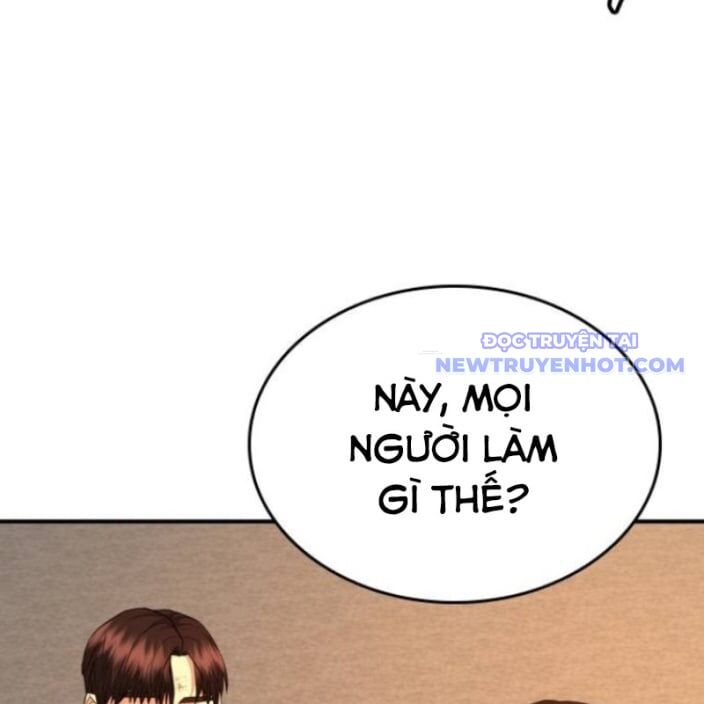 page_84