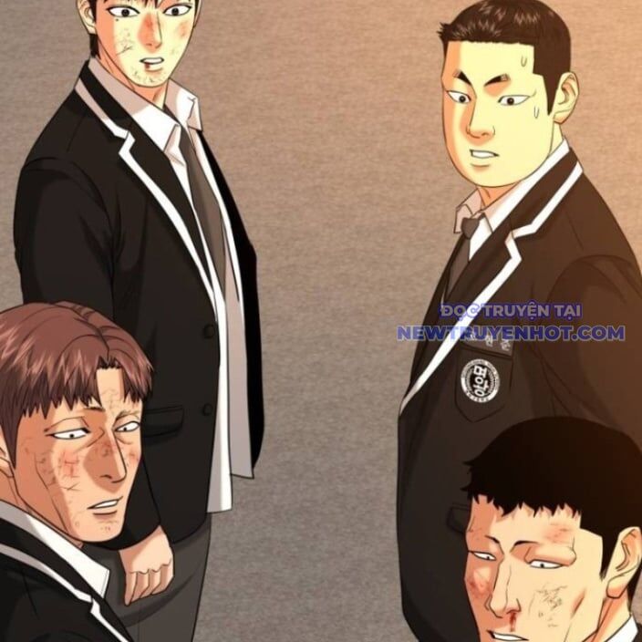 page_85
