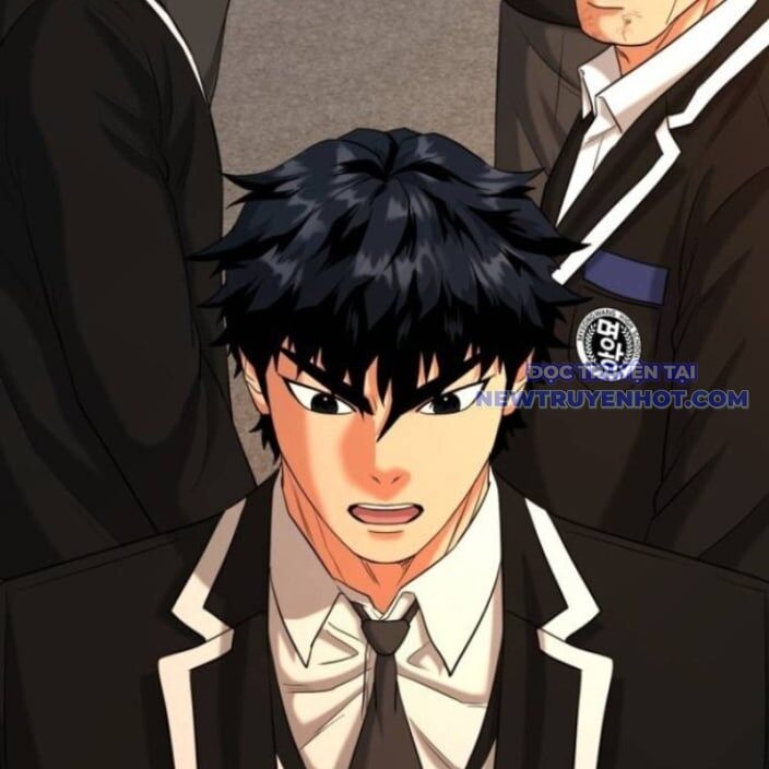 page_86