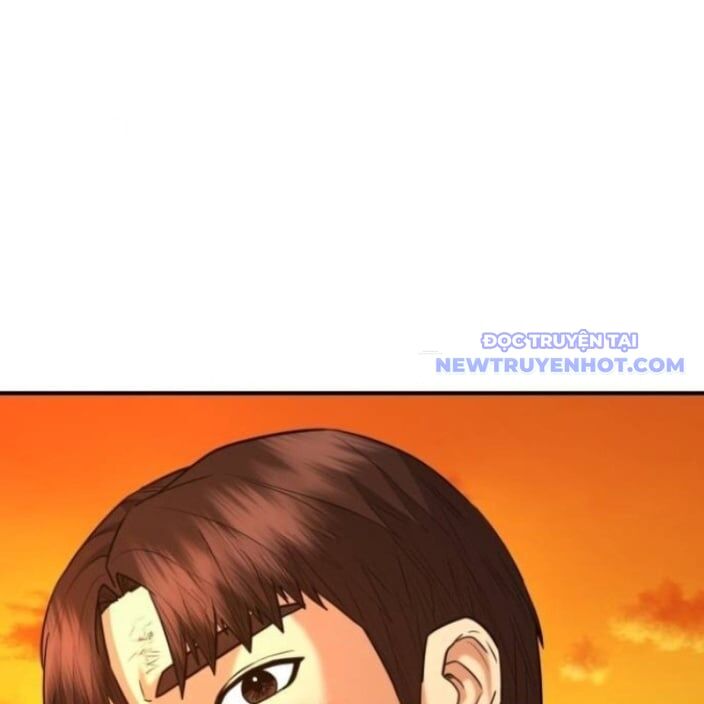 page_88