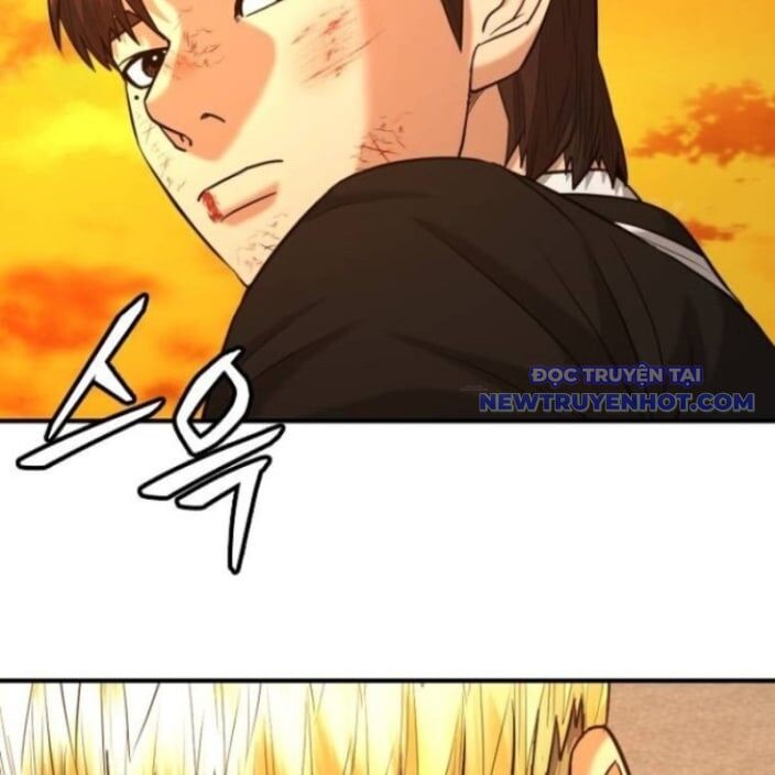 page_89
