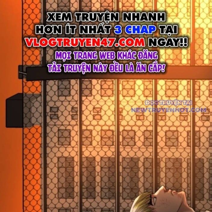 page_94