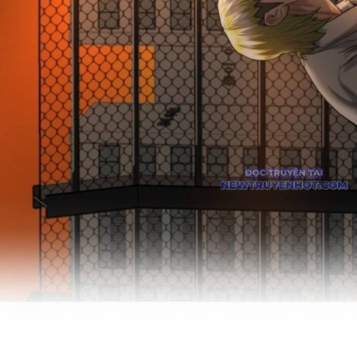 page_95