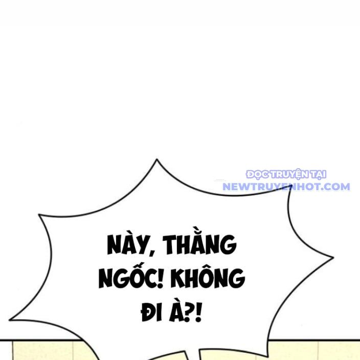 page_96