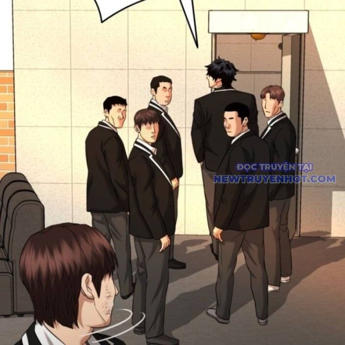 page_97