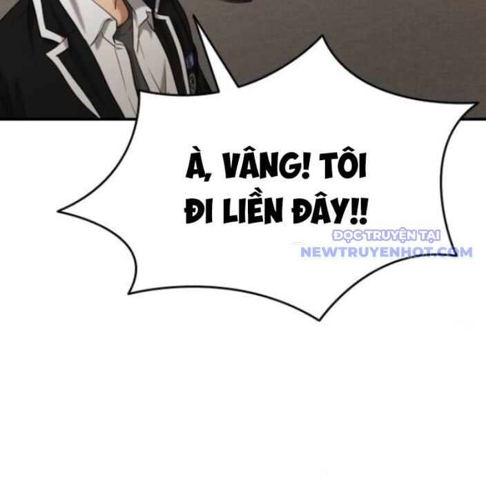page_98