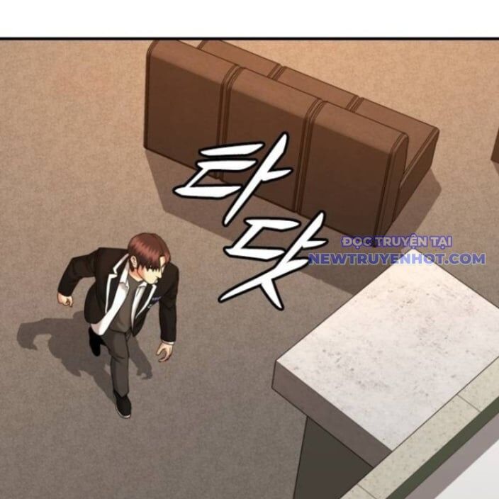 page_99