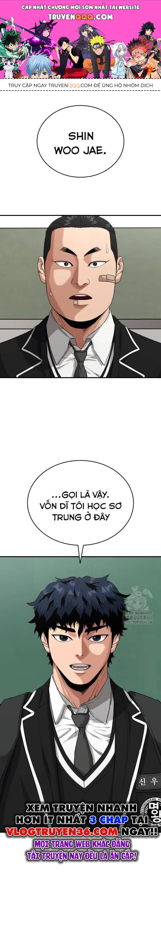 page_0