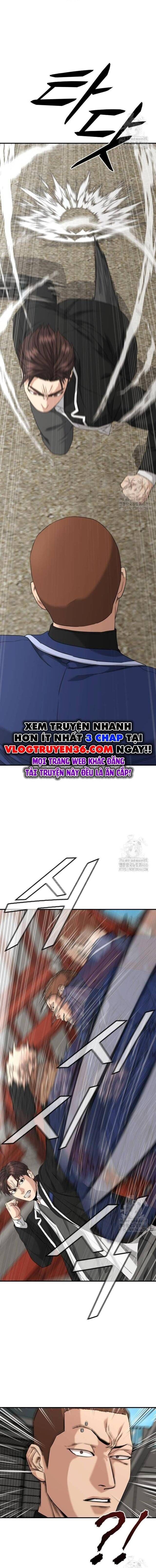 page_29