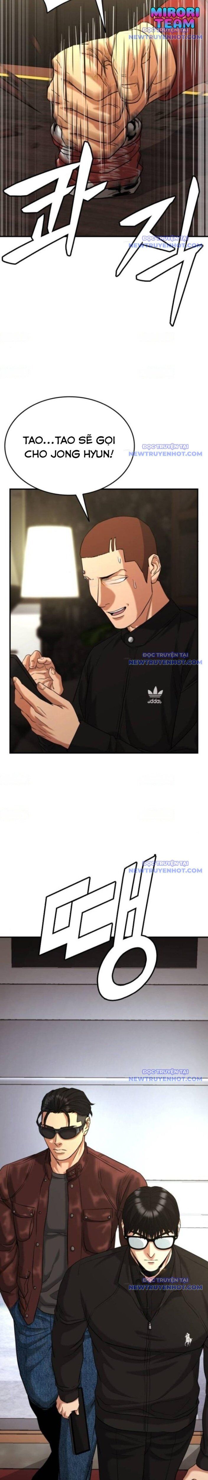 page_20