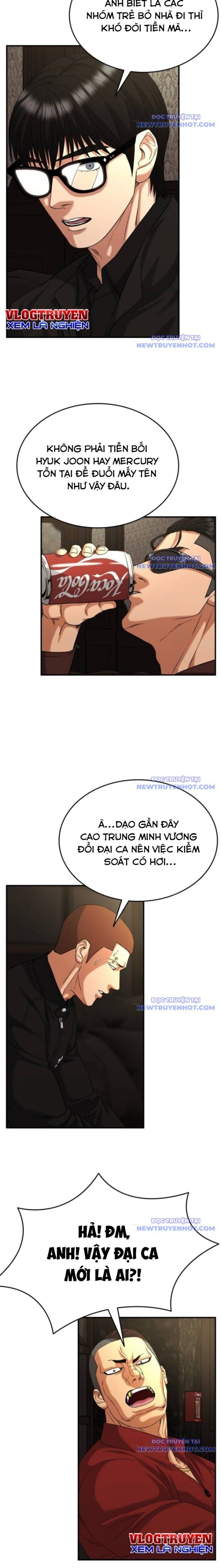 page_26