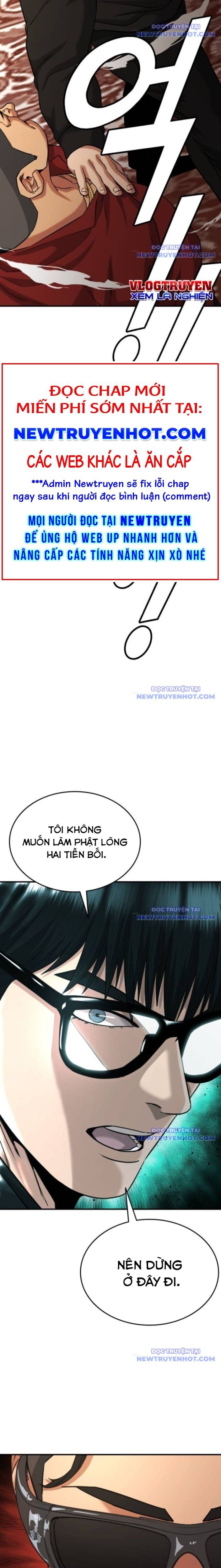 page_30