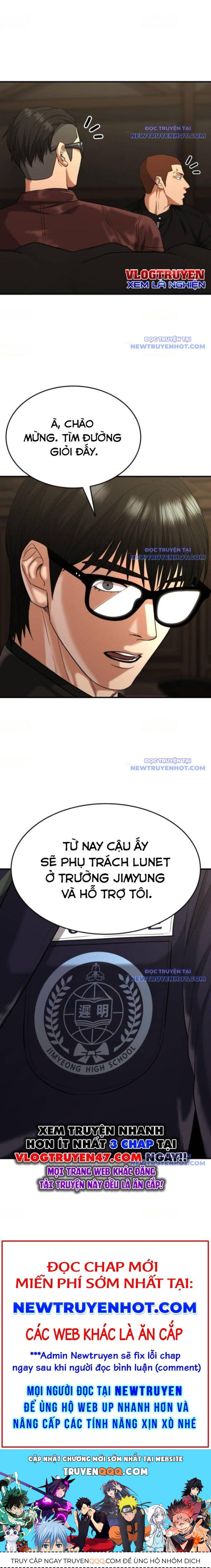 page_35