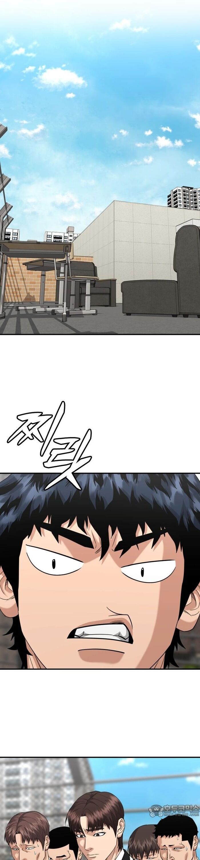 page_20