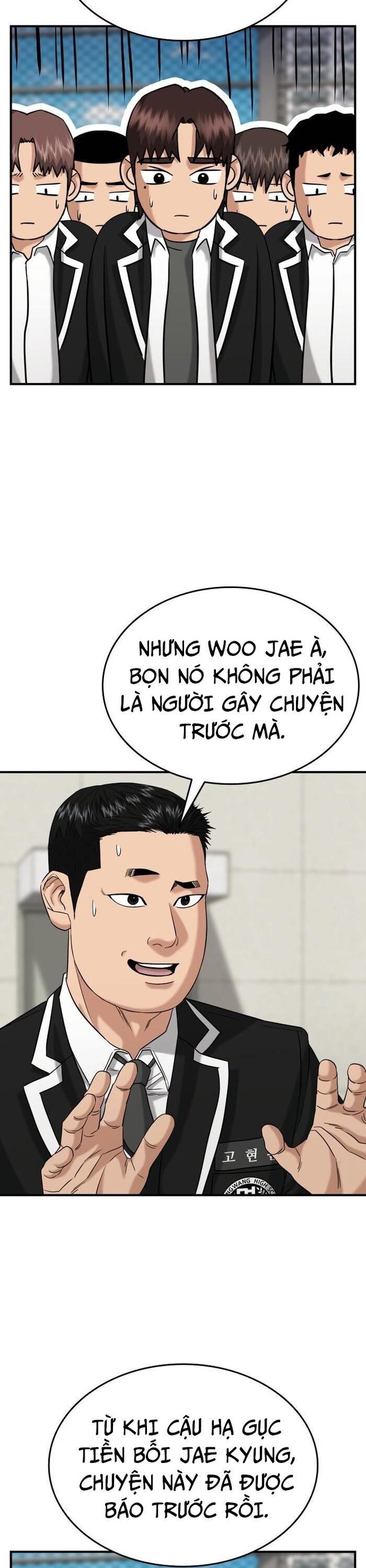 page_31