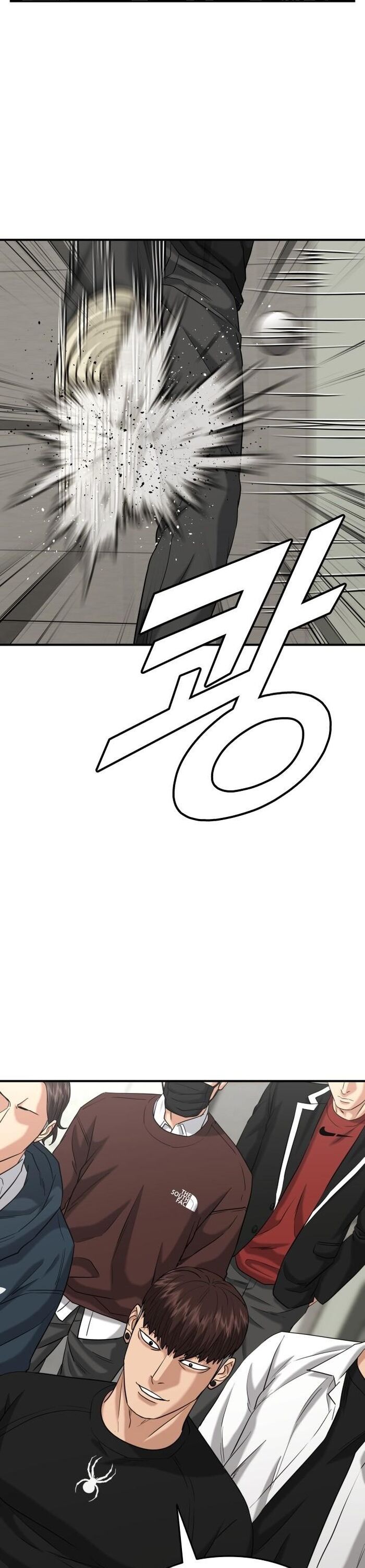page_34