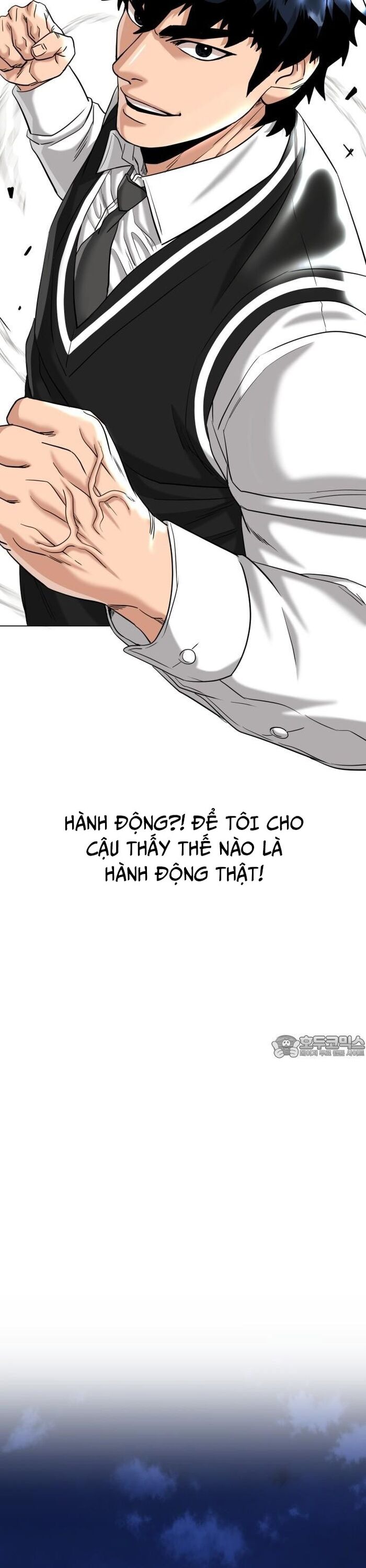 page_43