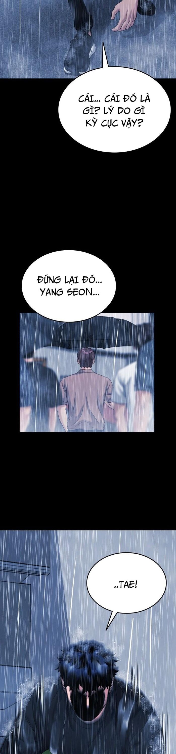 page_47