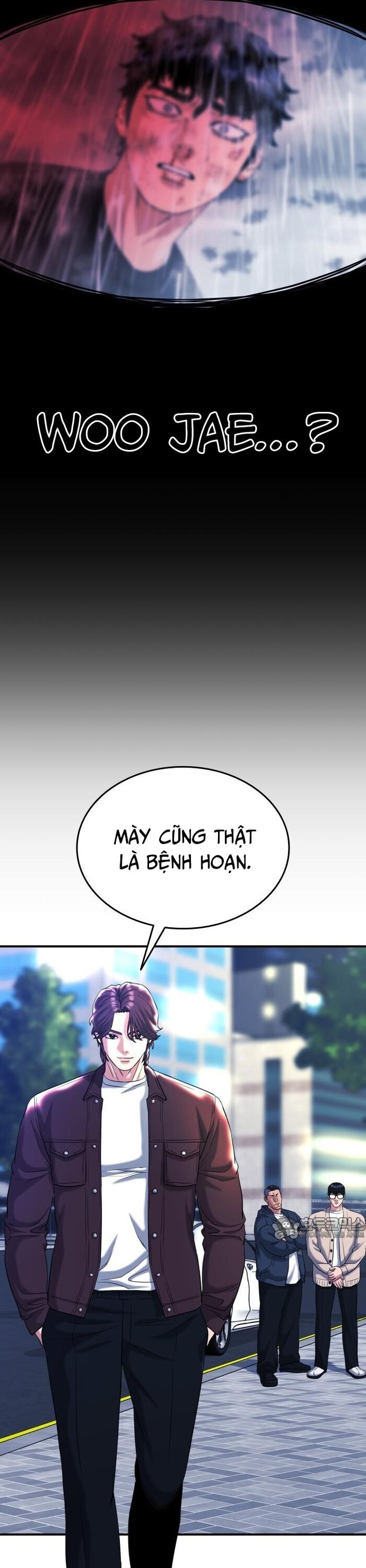 page_51
