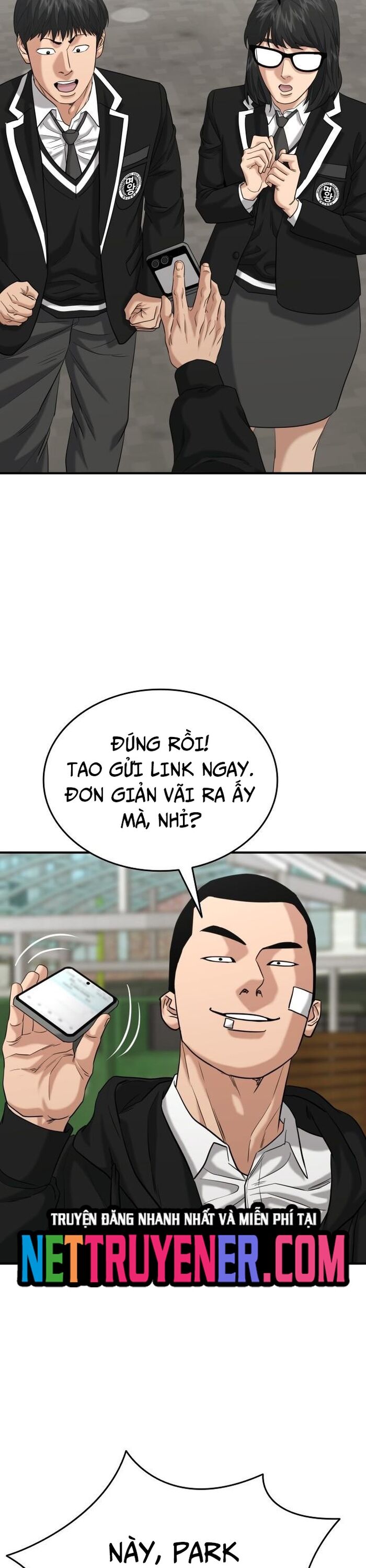 page_8