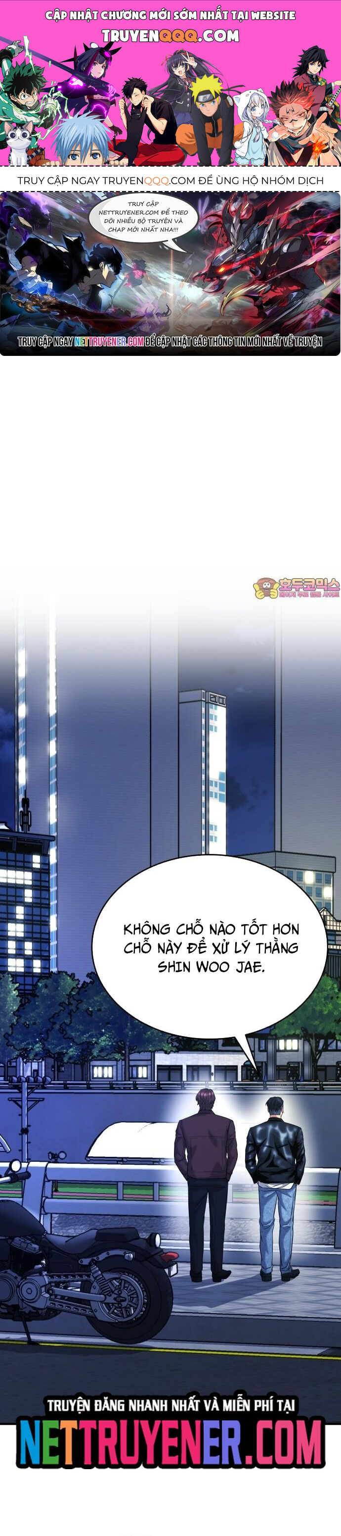 page_0