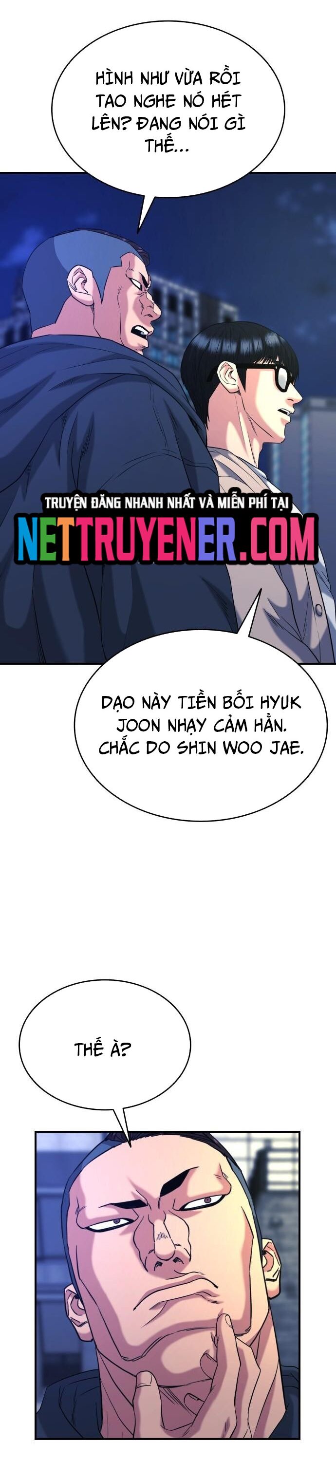 page_11