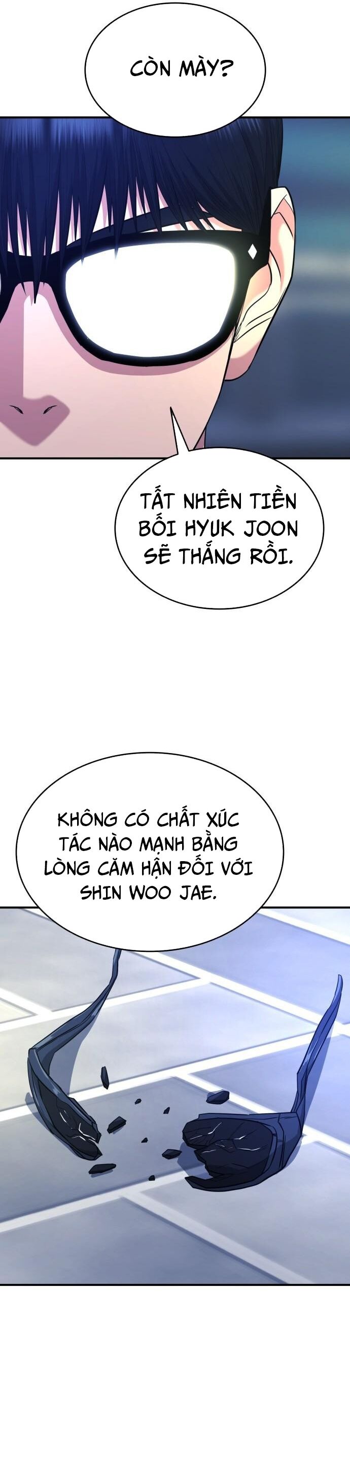 page_13