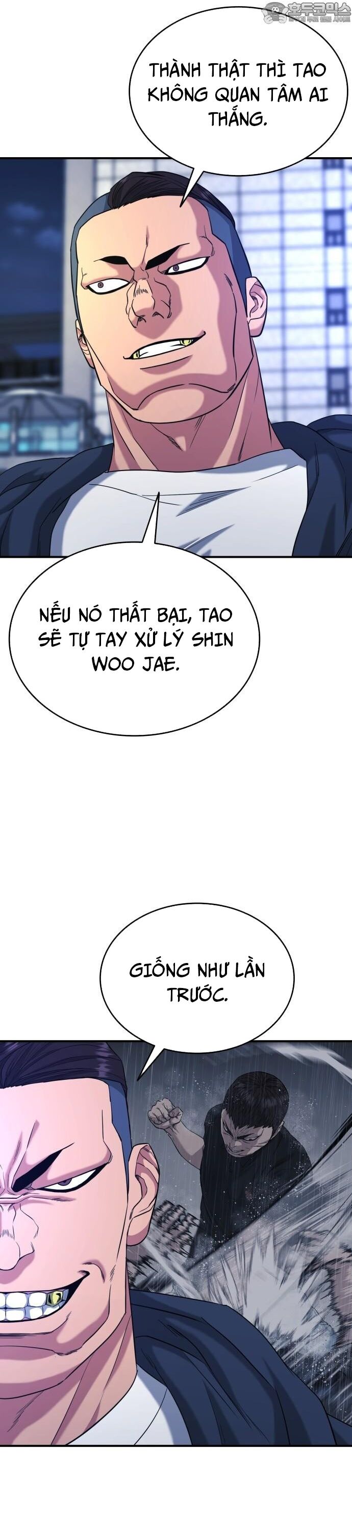 page_14