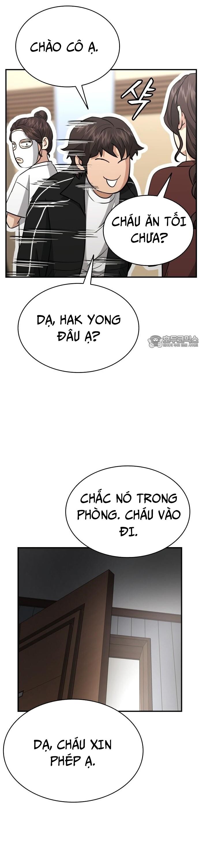 page_22