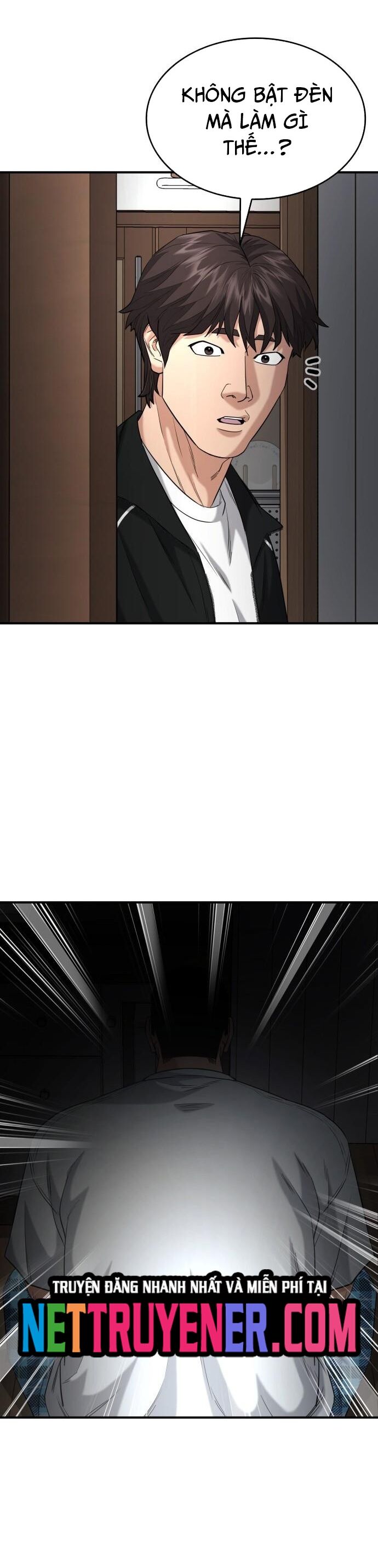page_23