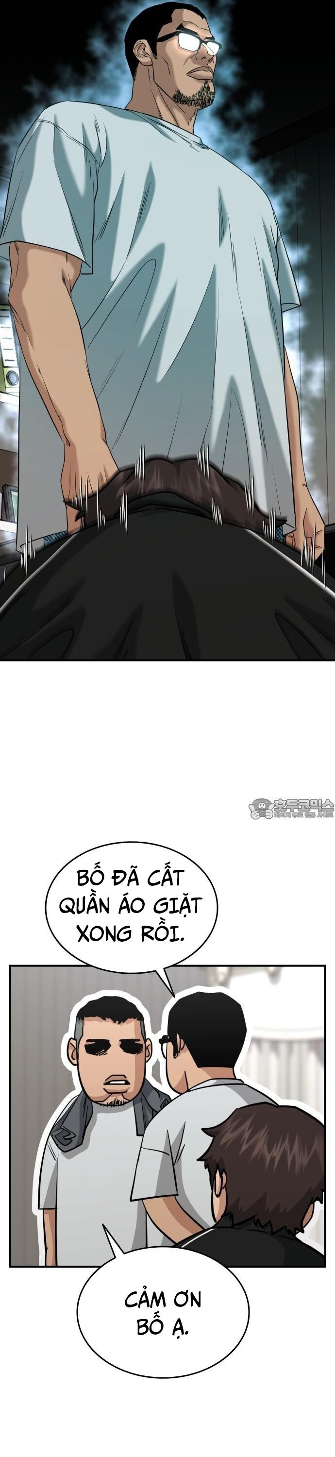 page_27