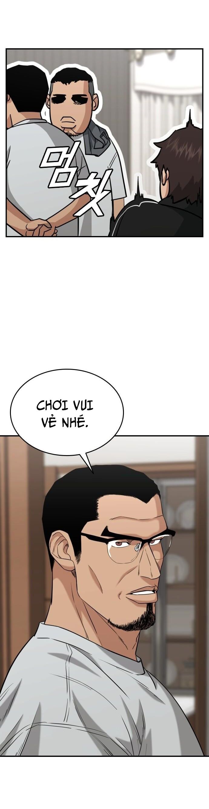 page_28