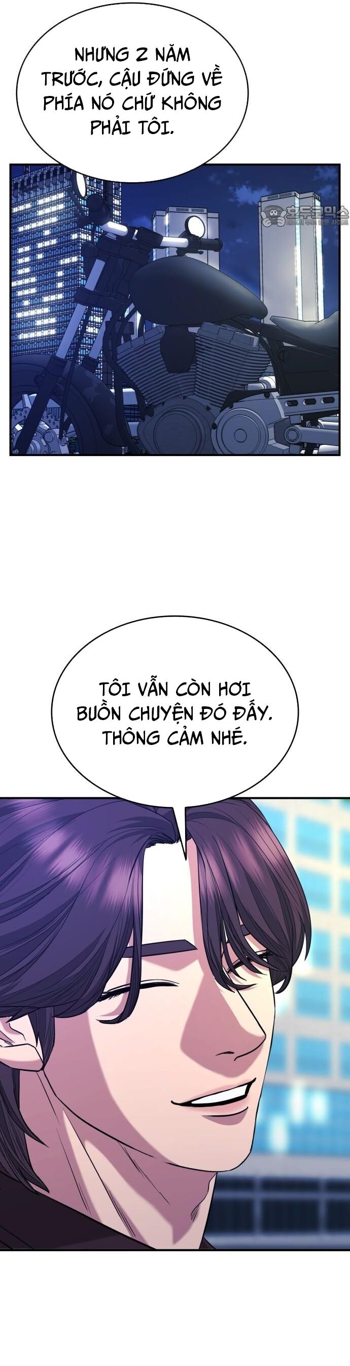 page_3
