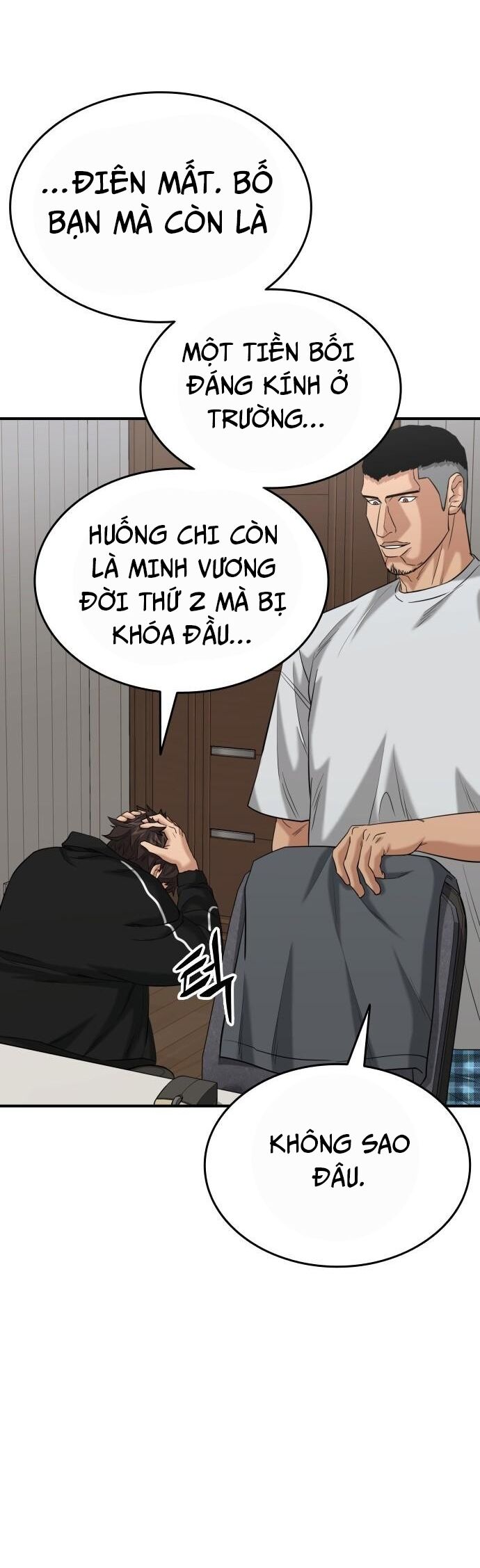 page_30
