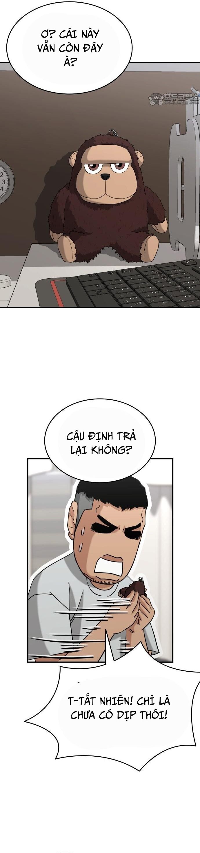 page_31