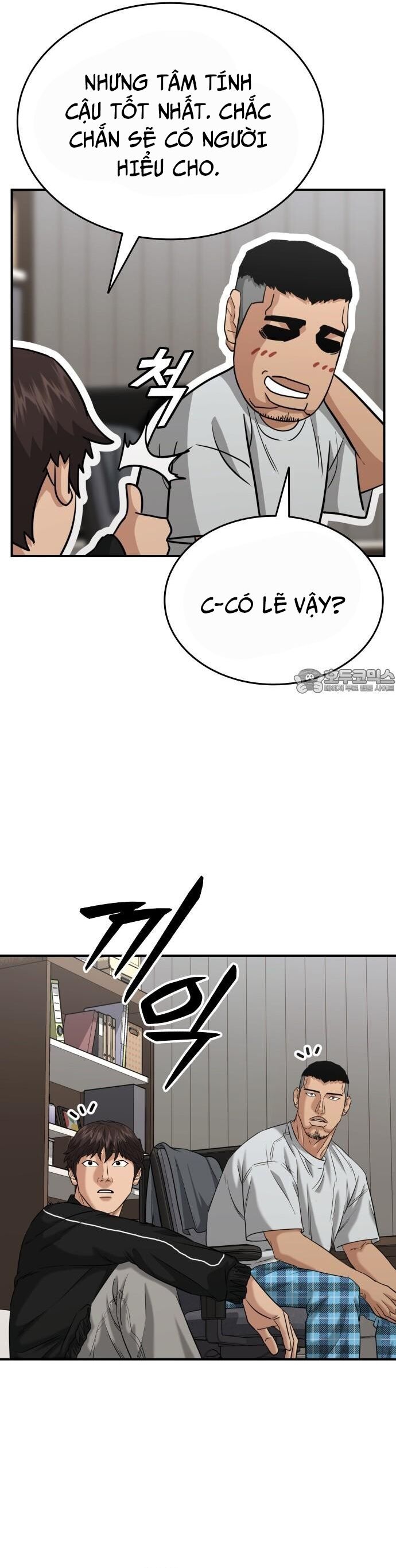 page_34