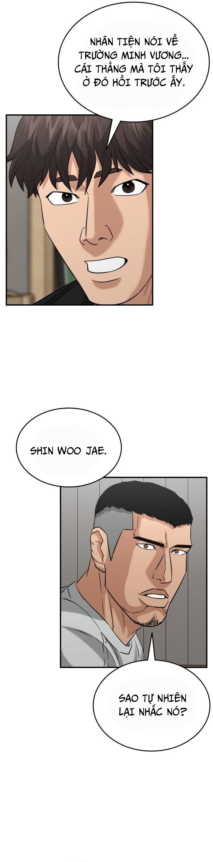 page_40