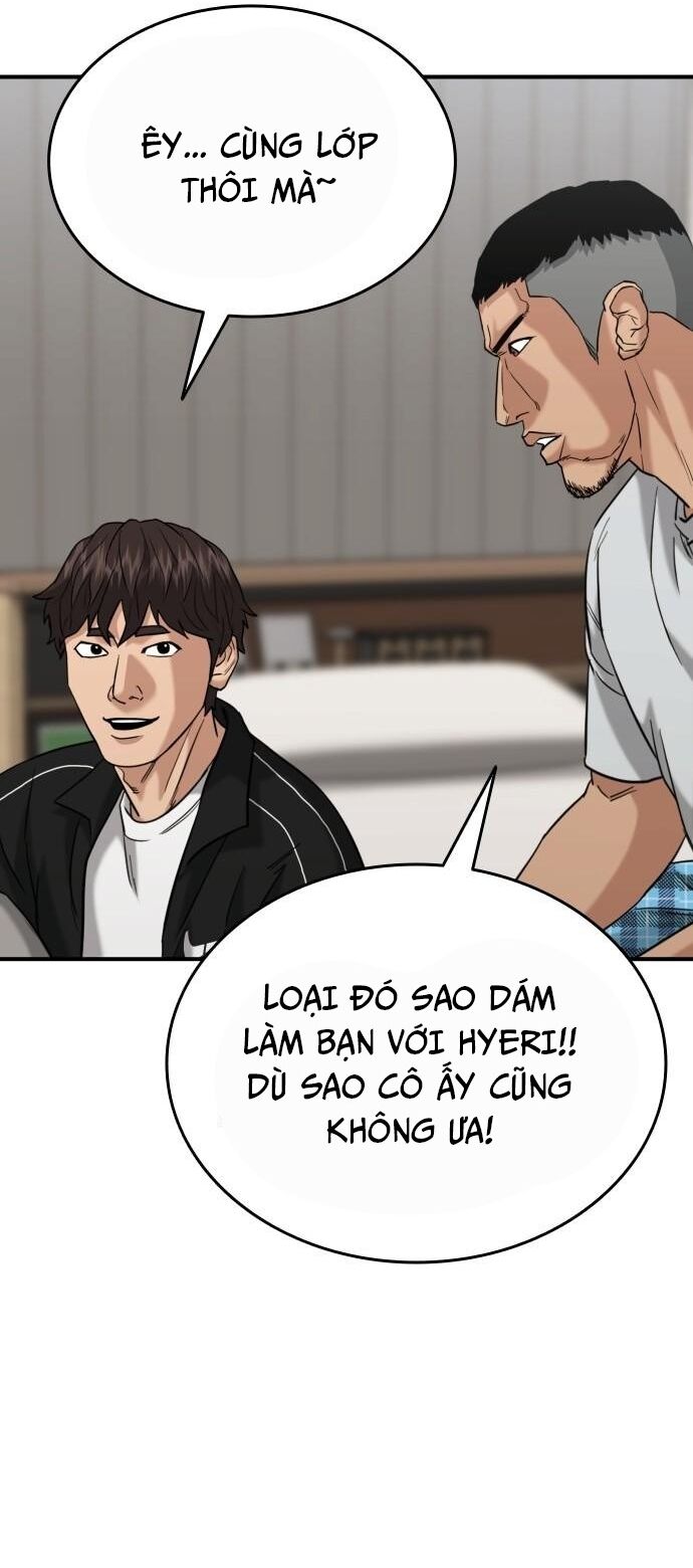 page_43
