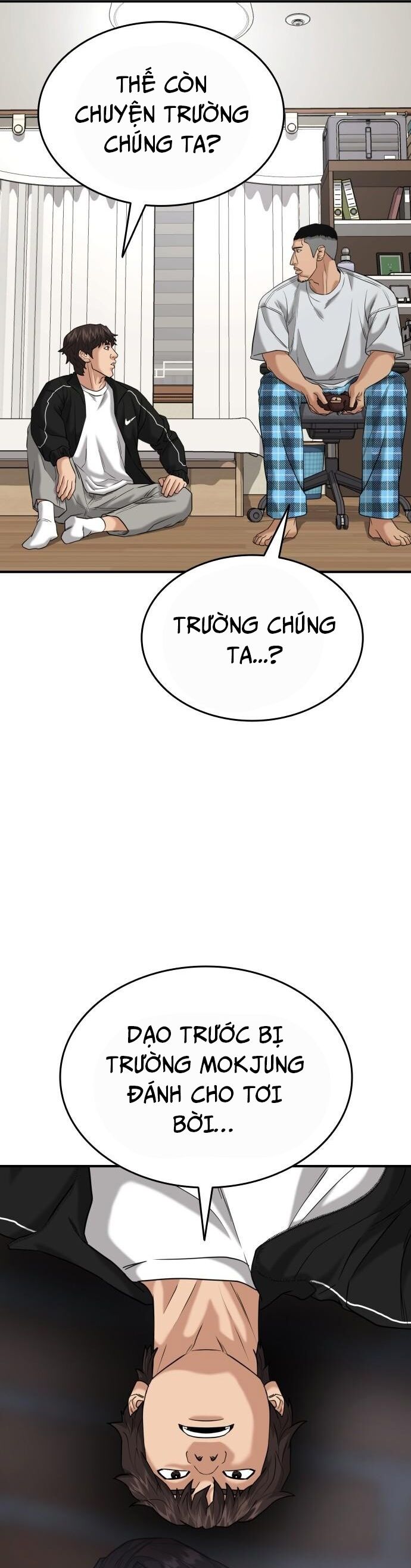 page_47