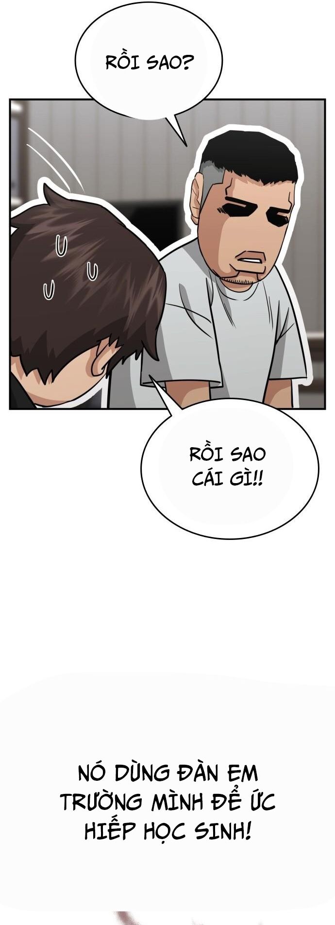 page_49