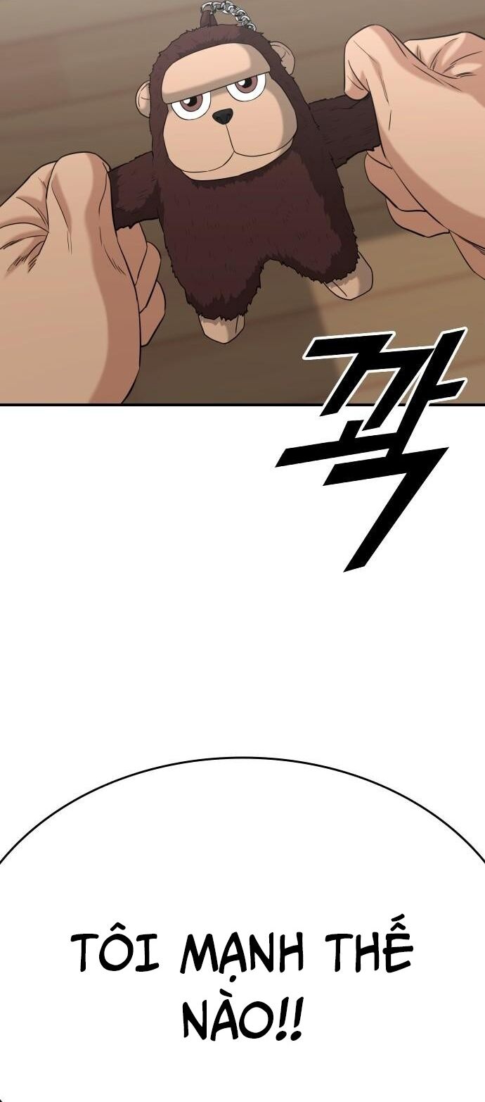 page_53