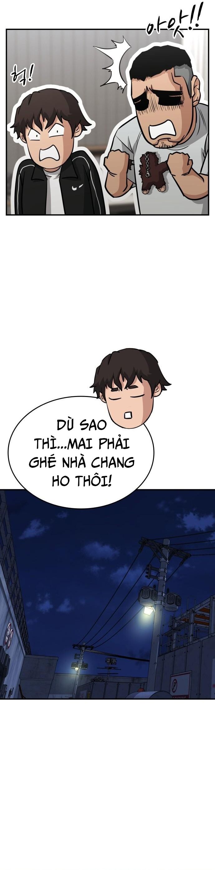 page_55