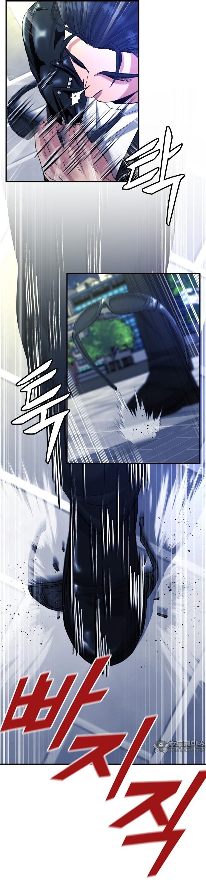 page_6