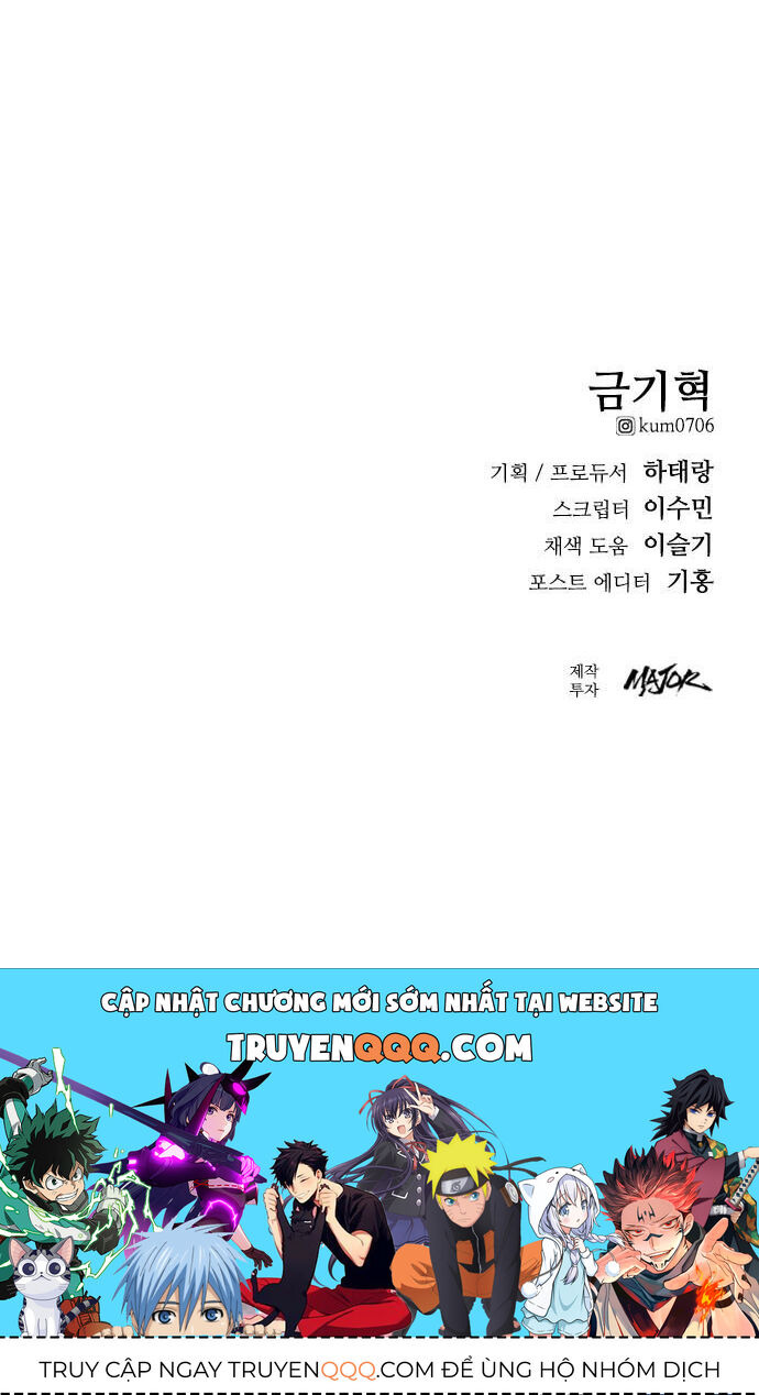 page_61