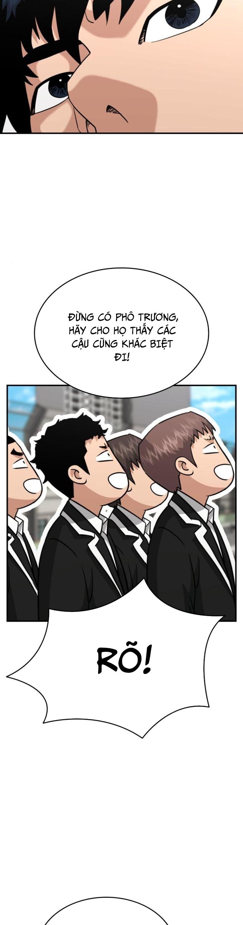 page_19