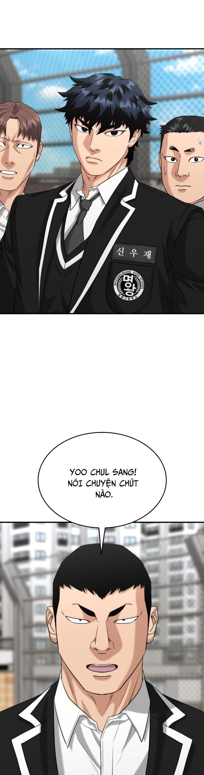 page_21